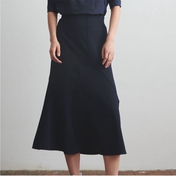 Thakoon Dresses & Skirts - Thakoon skirt
